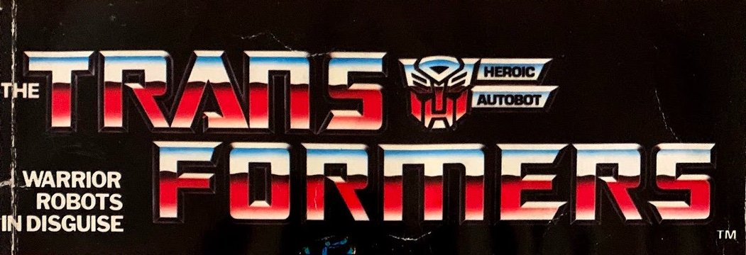 Transformers / Transformers Comics