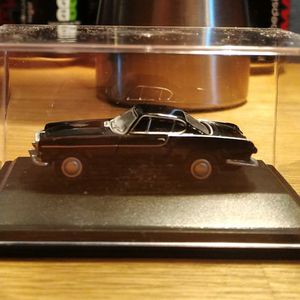 Volvo P1800