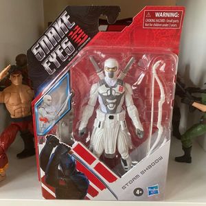 Storm Shadow