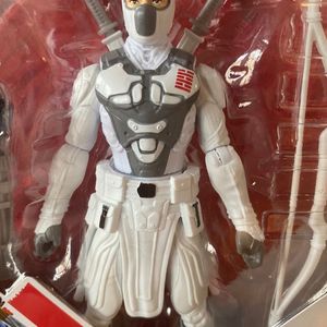 Storm Shadow