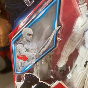 Storm Shadow