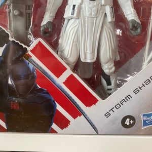 Storm Shadow