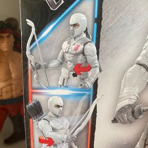 Storm Shadow