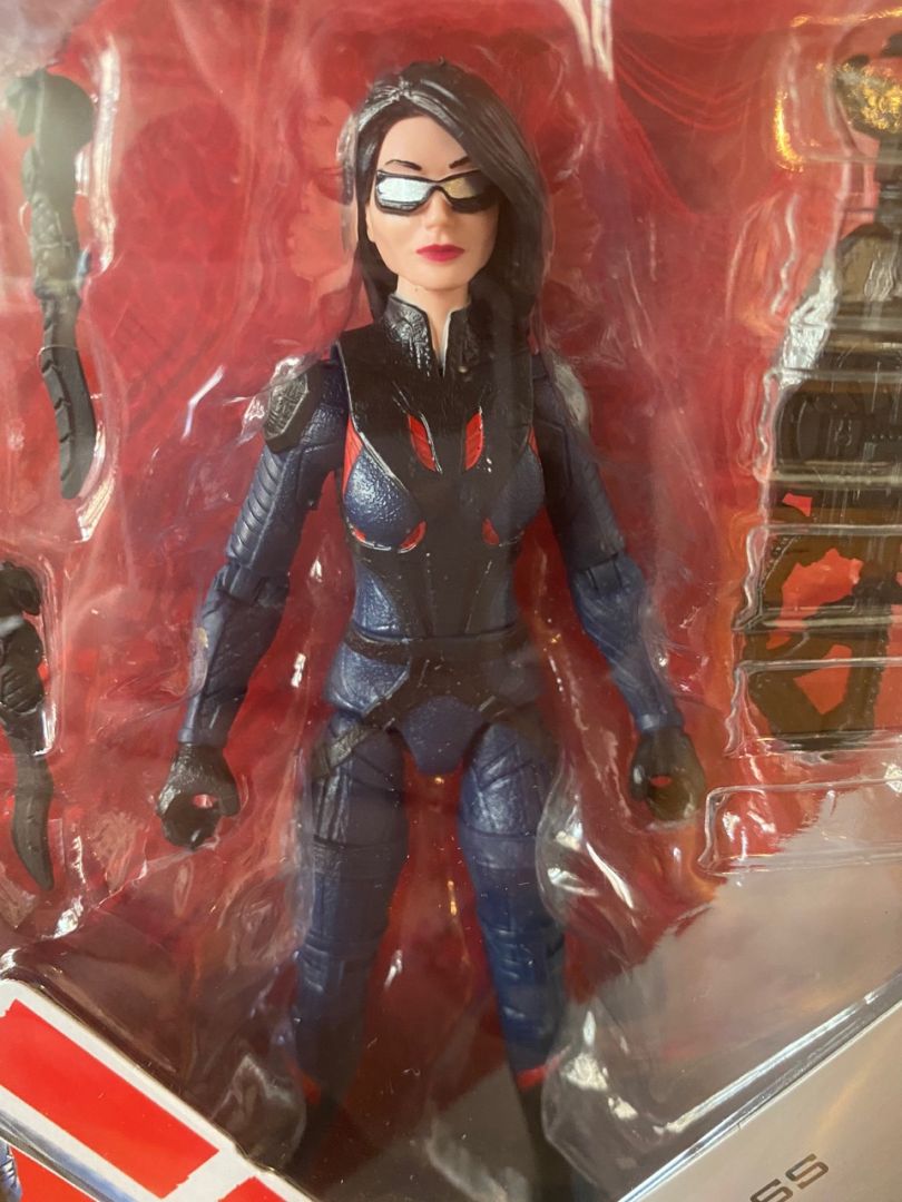 Baroness - Image 6