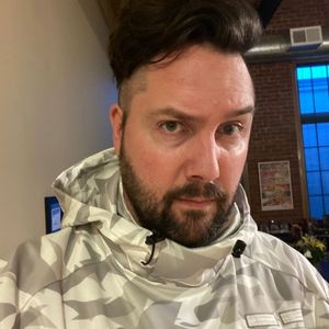 Storm Shadow Hoody