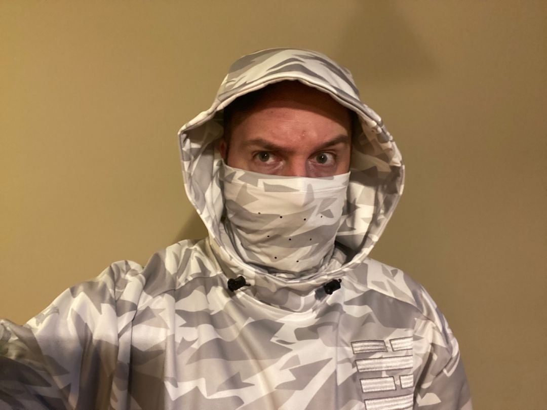 Storm Shadow Hoody - Image 3