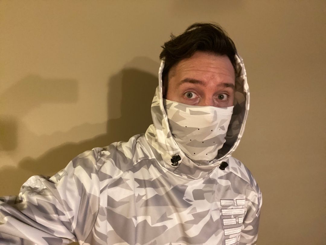 Storm Shadow Hoody - Image 2