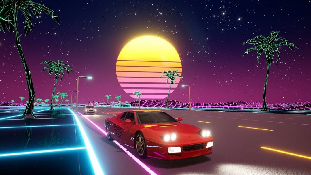 Vehicles