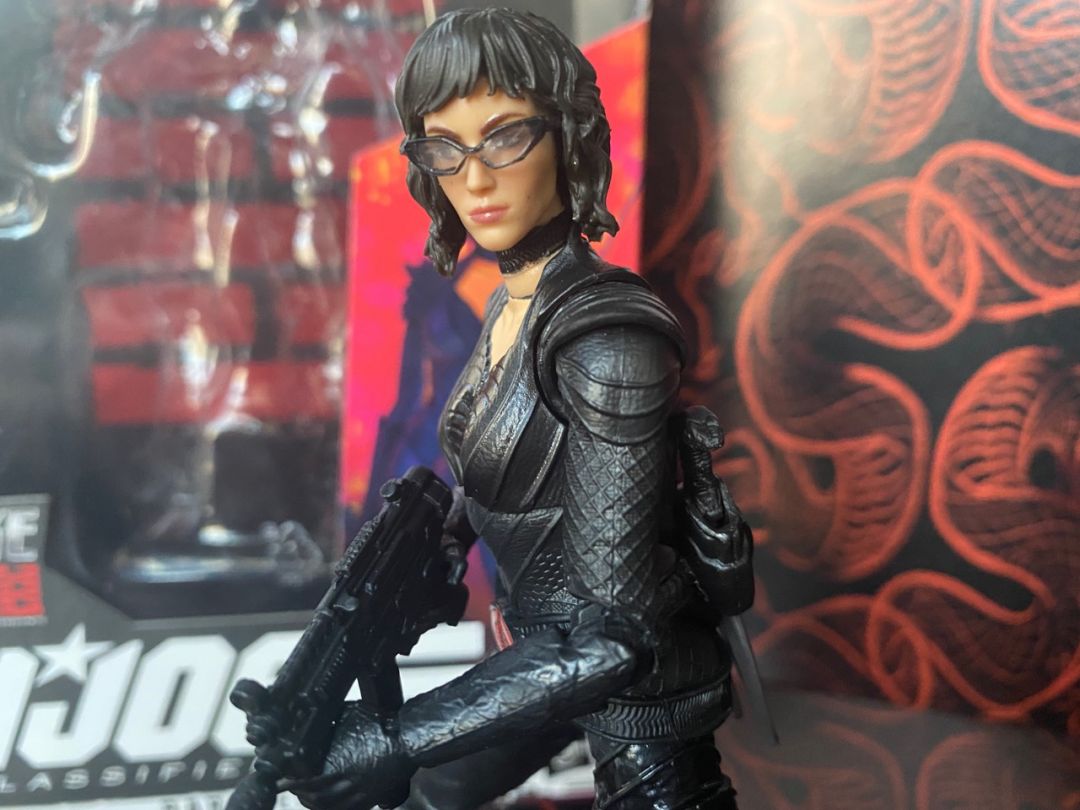 Baroness - Image 6