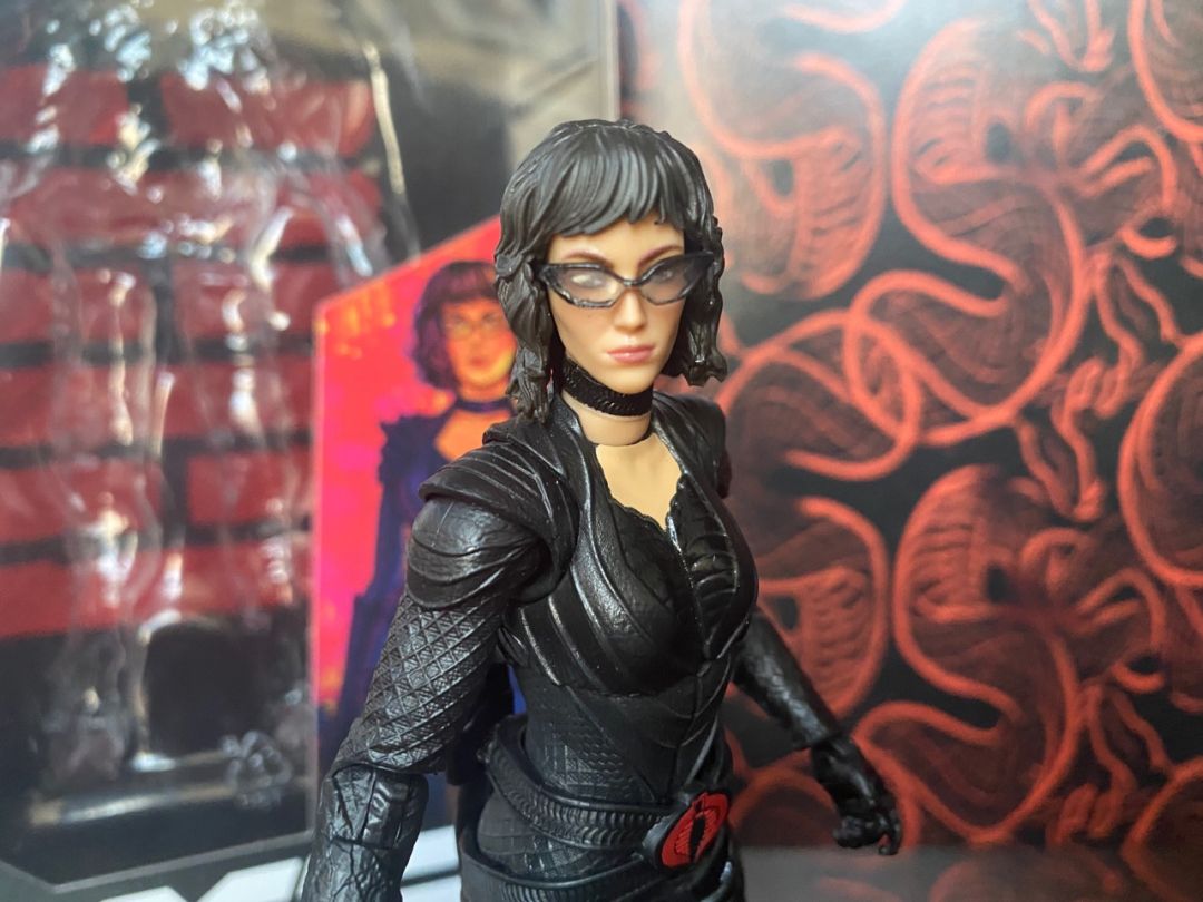Baroness - Image 2
