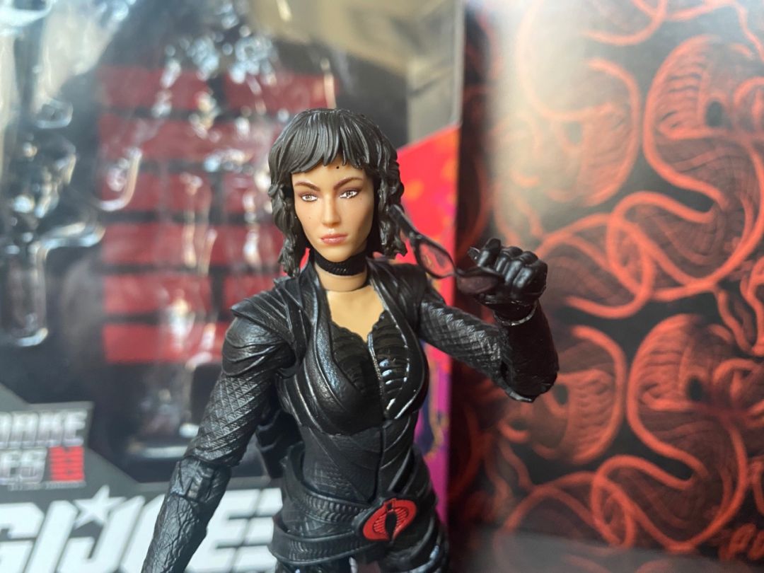 Baroness - Image 4
