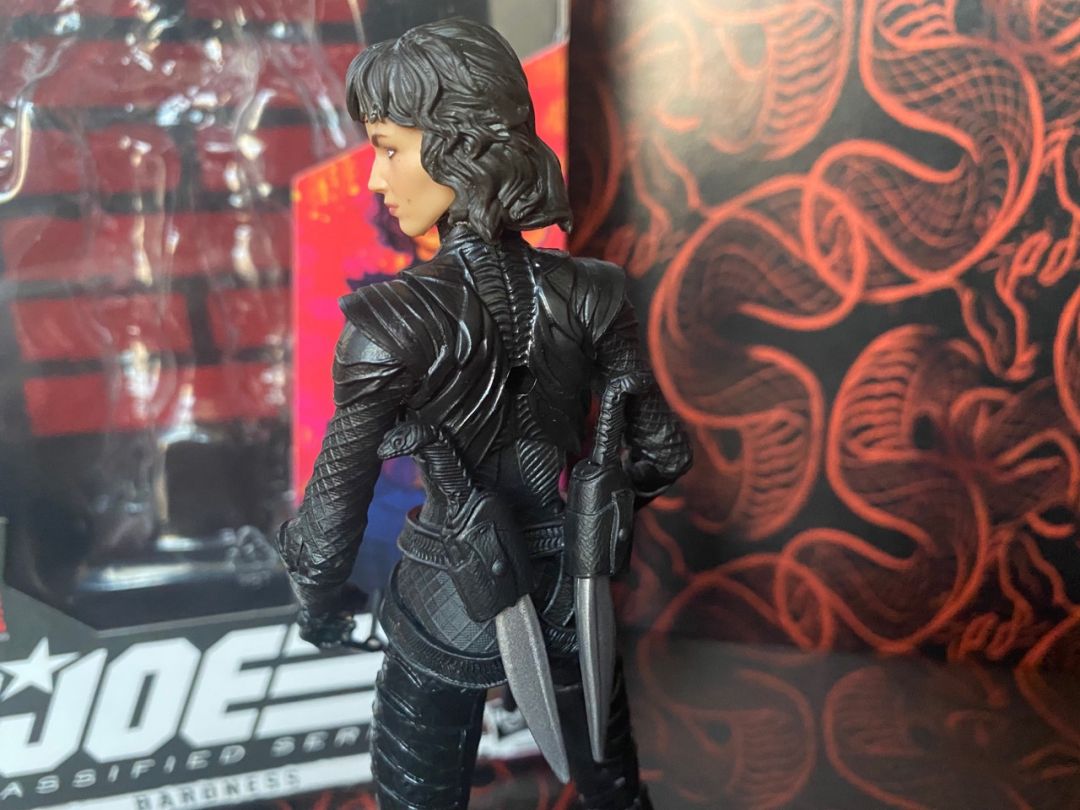 Baroness - Image 7