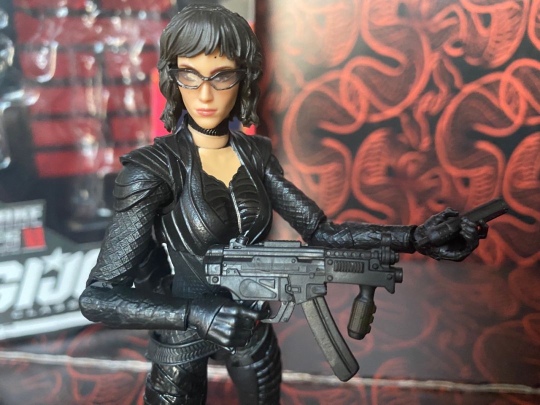 Baroness - Image 12