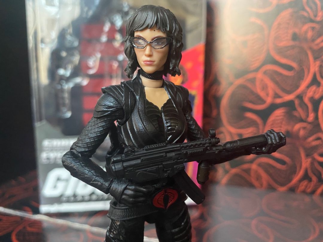 Baroness - Image 13