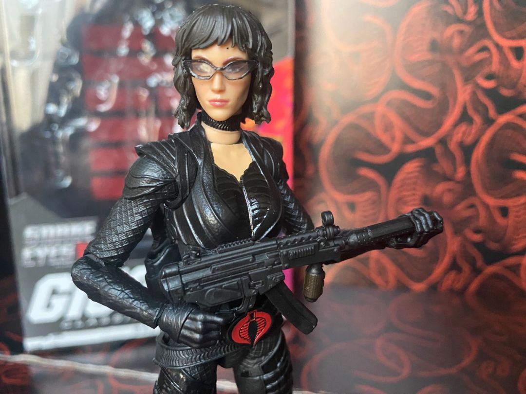 Baroness - Image 14
