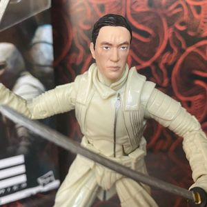 Storm Shadow