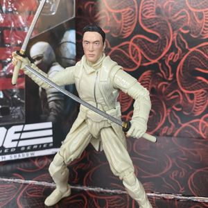 Storm Shadow