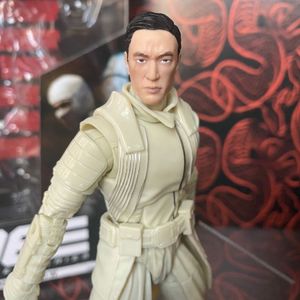 Storm Shadow