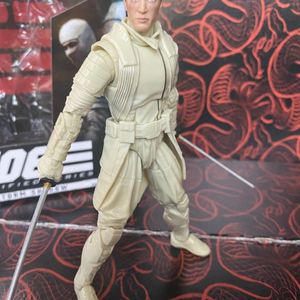 Storm Shadow