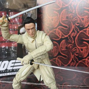 Storm Shadow