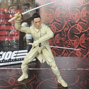 Storm Shadow