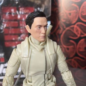 Storm Shadow