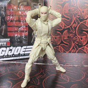 Storm Shadow