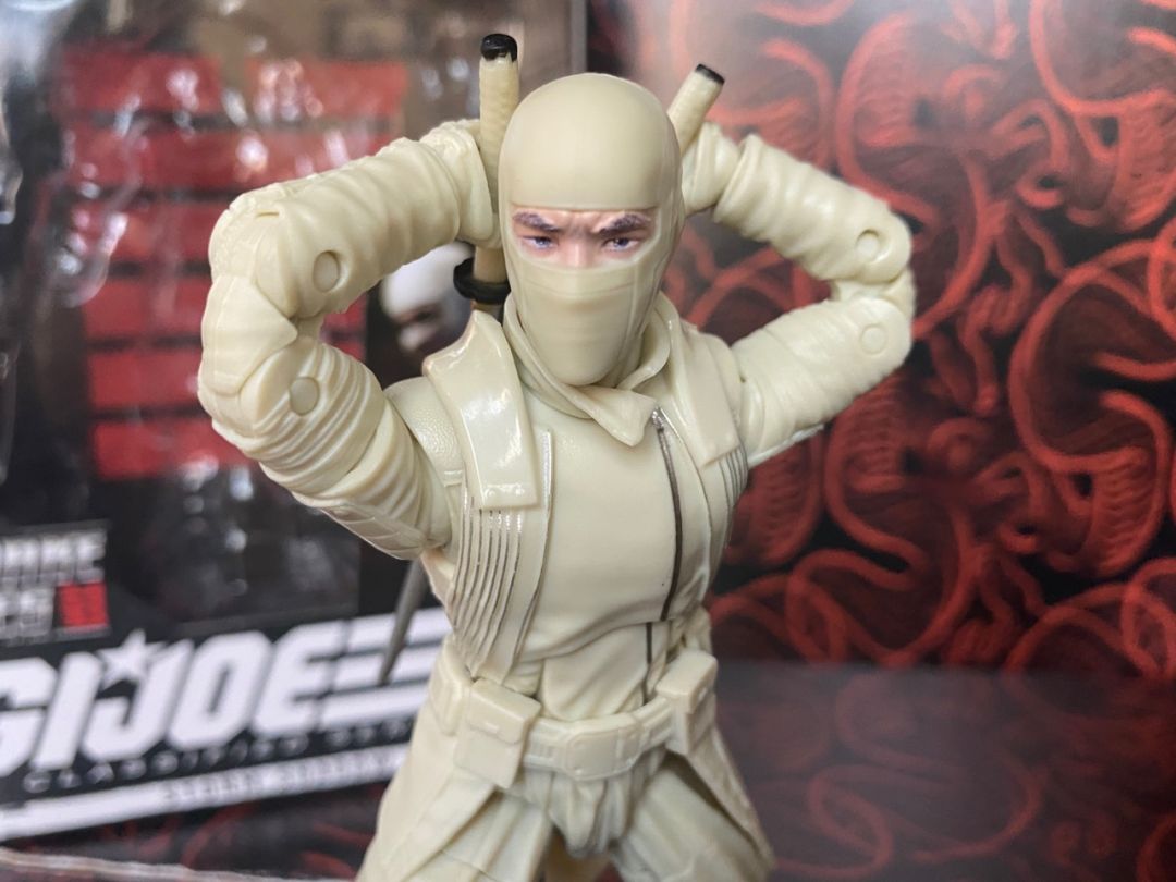 Storm Shadow - Image 15