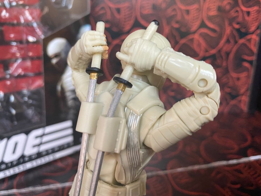 Storm Shadow - Image 14