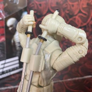 Storm Shadow