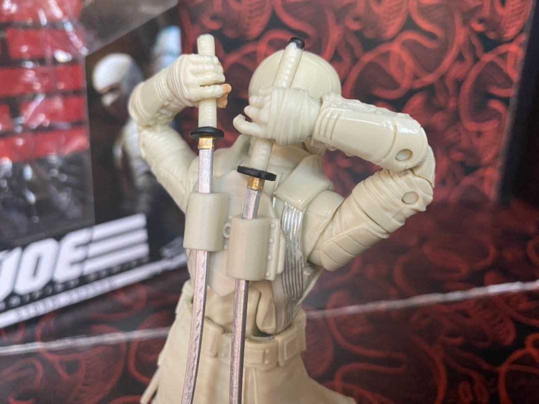 Storm Shadow - Image 16