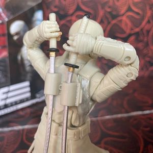 Storm Shadow