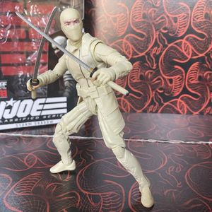 Storm Shadow