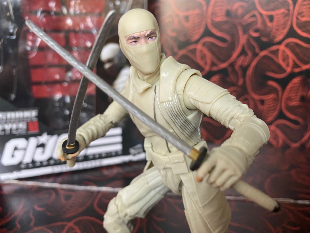 Storm Shadow - Image 18