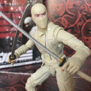 Storm Shadow