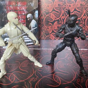 Storm Shadow