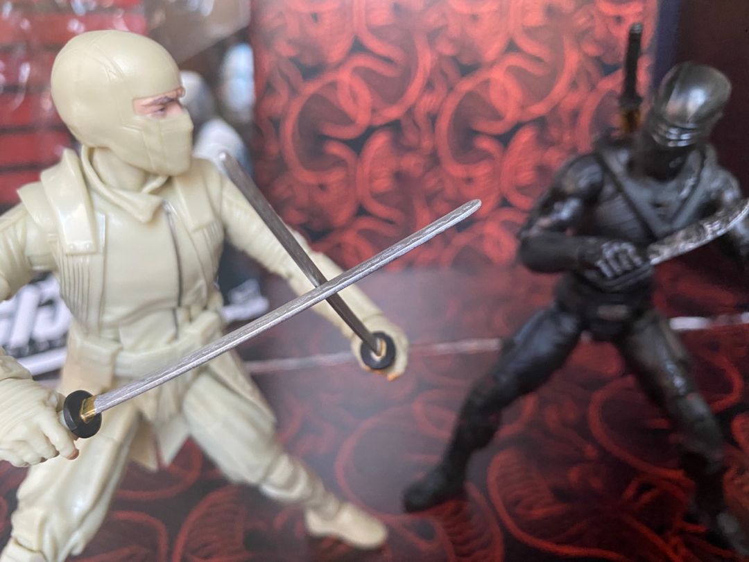 Storm Shadow - Image 20