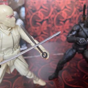 Storm Shadow