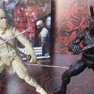 Storm Shadow