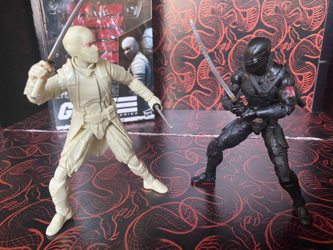 Storm Shadow - Image 7