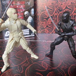Storm Shadow