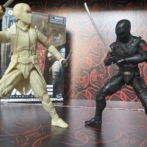 Storm Shadow