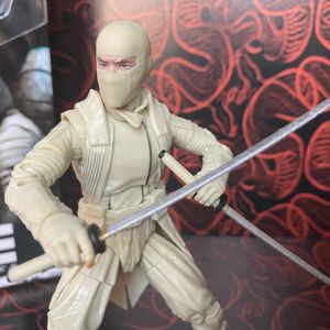 Storm Shadow