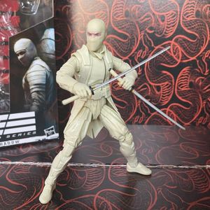 Storm Shadow