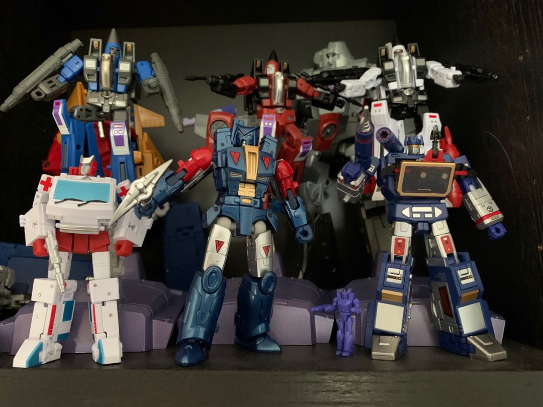 Test - Image 1