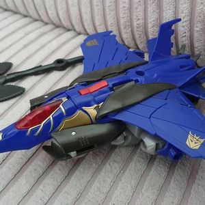 Dreadwing