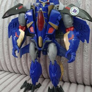 Dreadwing