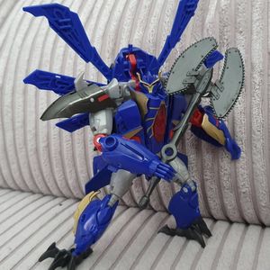 Dreadwing