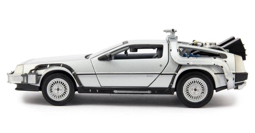 Diecast 1:24