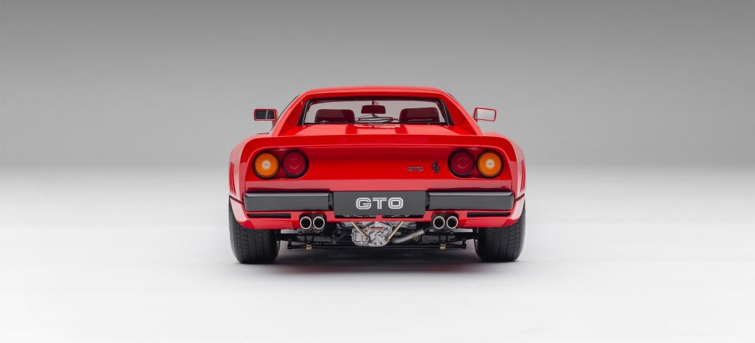 turboesprit